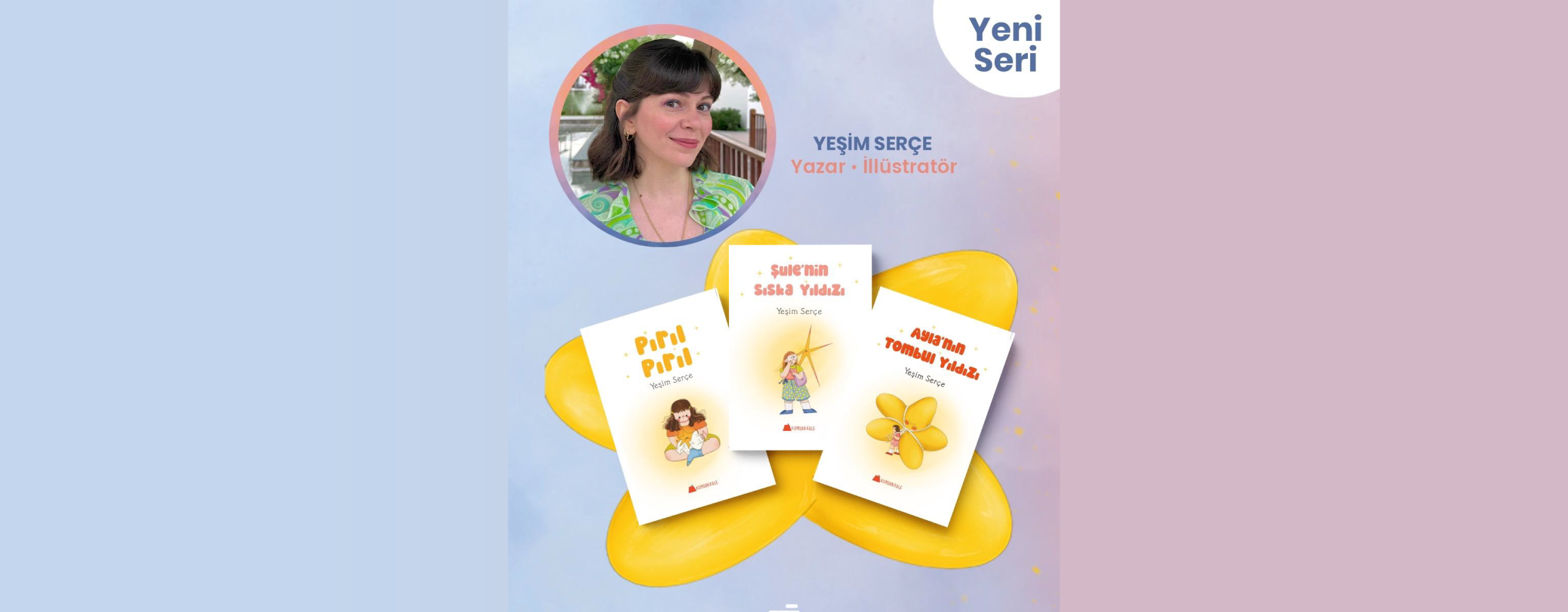 yıldız