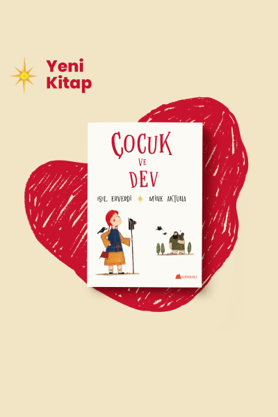 çocukvedev