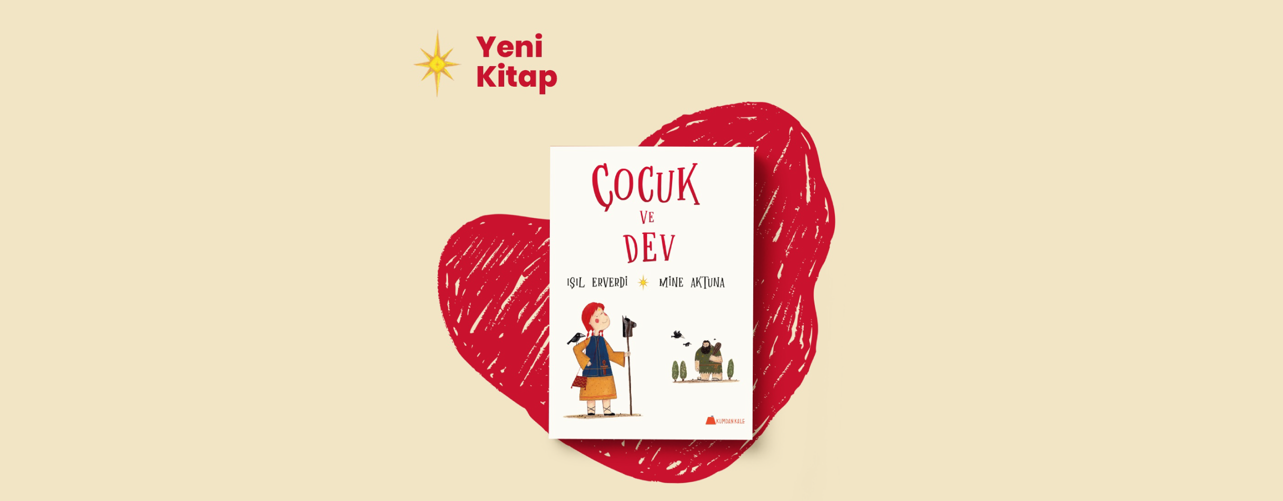çocukvedev